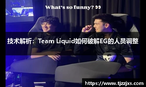 j9九游会